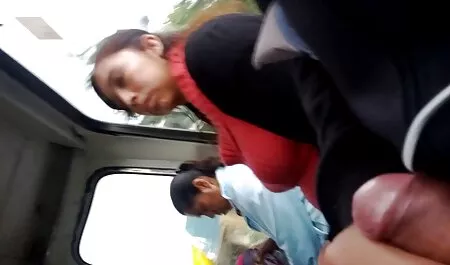 Seduce xhmaster sex and get a job