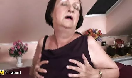 Fucking for a pretty porn hube girl