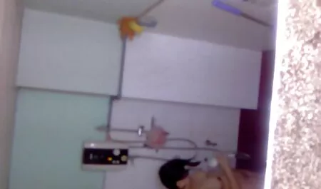 Group malayalam xxx porn classic