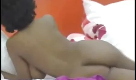 Horse xnxx new 2020 riding Ebony