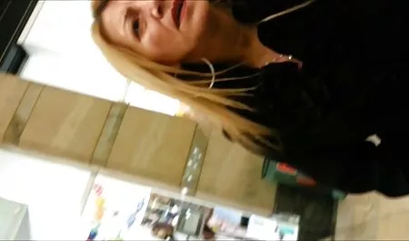 Masturbation slut blonde xxxncom