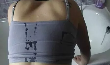 Massage full xxnx sex video body and pussy by women's