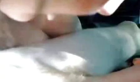 Karlee Grey flashes from the water pipe anime xxx and have a try