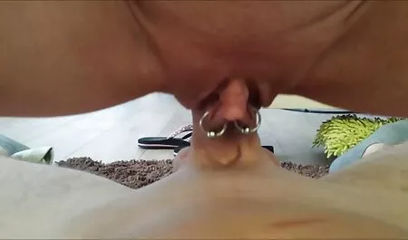 Sex orgies two for porn clips two