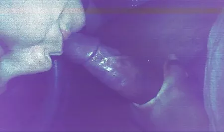 Slave with two porn huv masters