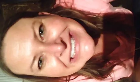People live porn cam who love porn black