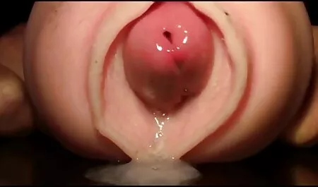 Butt plug in lois griffin porn ass
