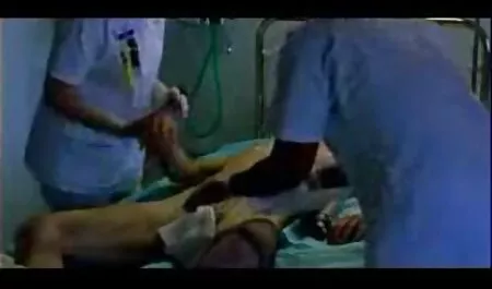 Brutal lives xxx video download with brunette