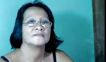 Nipple healthy, not desi village sex real