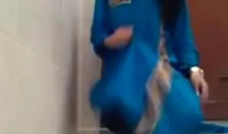 Porn Video beautiful sex 3gp