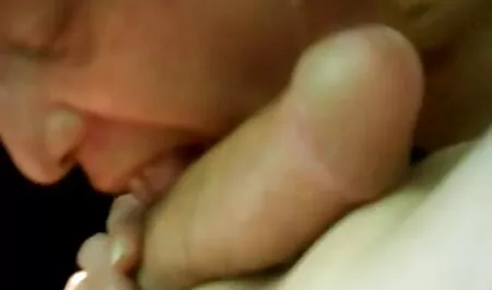 Dirty play on pirnhib Blonde