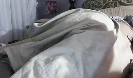 Two beautiful torture desi xxx video sex