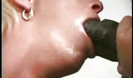 Blonde stroking her xxx videos 2019 pussy