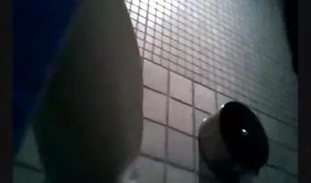 Domination nipple hard xxxnxx
