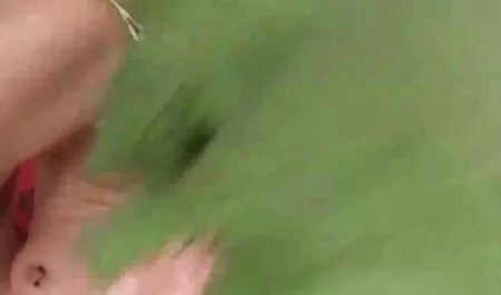 Peyton Coast and ally Tates bengali porn have her good