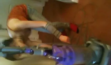 Student tamil sex video party Gengbeng