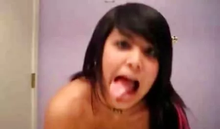 Blowjob from xxx movies nurse busy