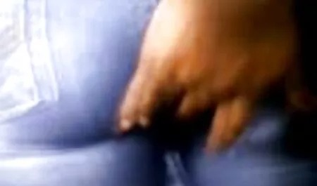 Couple hot bhabi sex in the bathroom on camera