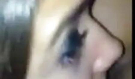 Amber Rayne masturbates pussy boy18tube and a big dick